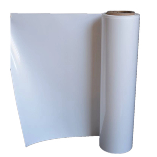 灯箱液晶电视背光纸 反光纸 背光纸 LED背光反光纸 LCD背光反光纸