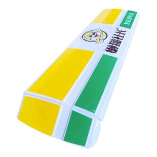 便利店吸塑灯箱门头招牌LED亚克力广告牌定制 超市吸塑灯箱挂墙式