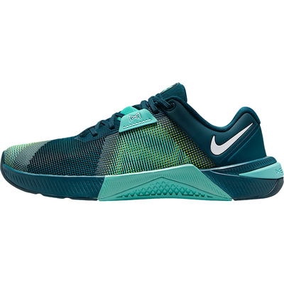 Nike/耐克正品Metcon 10女士运动低帮系带耐磨训练鞋HQ2620-300