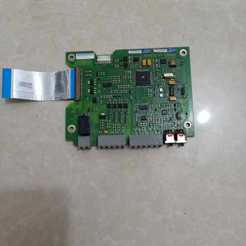 议价A5E02381545 变频器V10系列 c议价