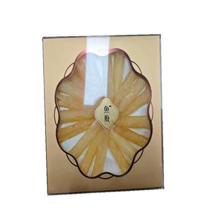 福东海黄花鱼胶干货正品官方旗舰店新年货节新婚礼物盒高级伴手礼