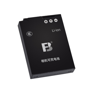 沣标om1二代适用于奥林巴斯OM-3 OM-1 Mark II电池OM-1 M2 BLX1 BLX-1电池座充BCX-1充电器微单反