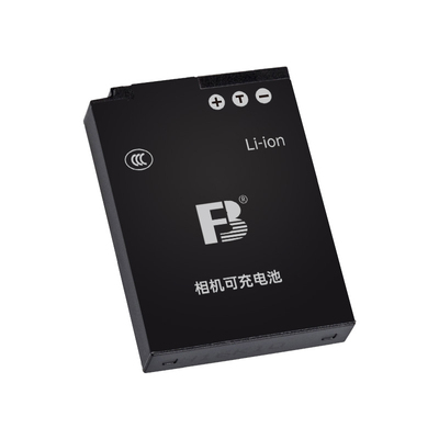 沣标om1二代适用于奥林巴斯OM-3 OM-1 Mark II电池OM-1 M2 BLX1 BLX-1电池座充BCX-1充电器微单反