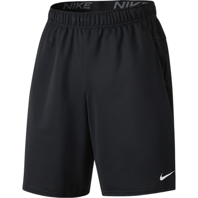 滔搏NIKE耐克男子运动舒适休闲短裤IF2183-010