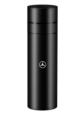 老公生日礼物特别diy男友实用高级水杯轻奢纪念定制毕业季送老师