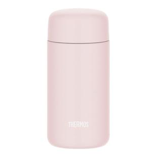 膳魔师陶瓷内胆保温杯女生男款大容量保温杯水杯小巧便携杯子新款