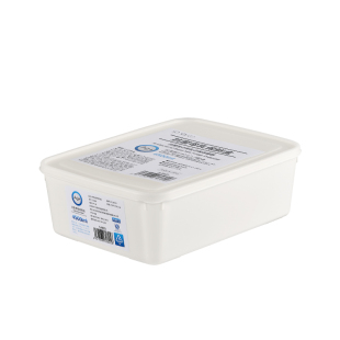日本抗菌母乳专用冷藏盒冰箱冷冻储奶盒食品级保鲜存奶密封收纳盒
