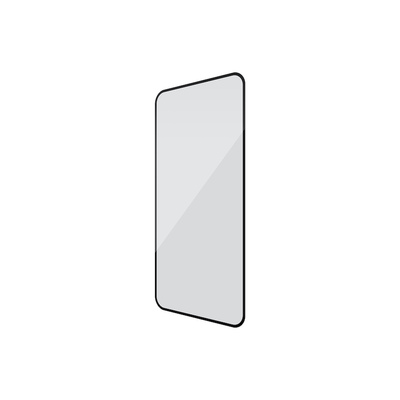 壳空间手机钢化膜贴膜适用苹果