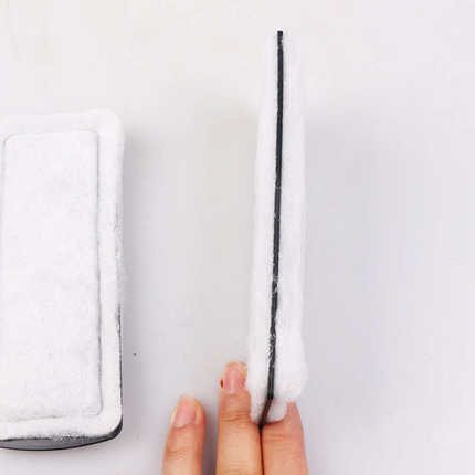 原厂金利佳XP-05 09 11 13瀑布泵壁挂式过滤器过滤板棉替换棉