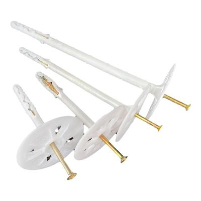 外墙保温钉塑料钉华尔美森