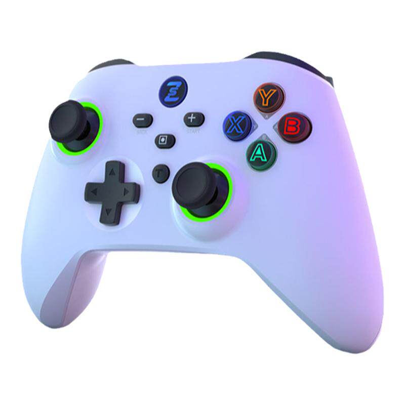 适用任天堂电脑switch2手柄安卓无线xbox蓝牙ios手机Steam黑神话