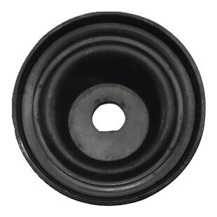 大乘冠宙GZ160高压水枪轴承洗车机电源开关清洗机泵微动开关配件