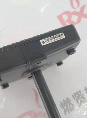 议价霍尼韦尔Honeywell风管温湿度传感器HT3C31 HT3C81 HD3C21HD3