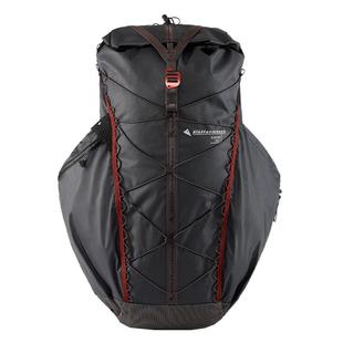 klattermusen攀山鼠户外登山徒步运动背包38 55L雷多40402 40403U