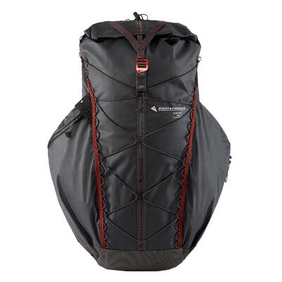 攀山鼠户外登山38L背包雷多