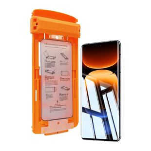 [新款冰瓷膜]适用IQOO12Pro手机膜vivoiqoo10pro陶瓷膜iq11pro全屏9pro全胶vivo防摔8por5保护贴膜非钢化膜