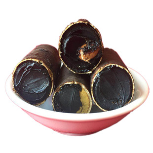 农产品食材拉肠果大便果500克大解果腊肠树果排便果秘奇异果泡茶