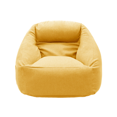 luckysac裹裹沙发卧室客厅小沙发