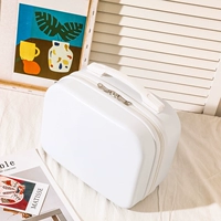 Плоскостная модель [Ivory White]