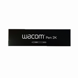 wacom 压感笔690 490 CTL672 CTL472数位板 标配笔LP190笔杆