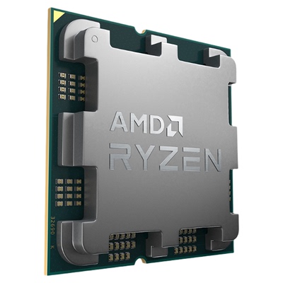 AMD锐龙R77700全新散片CPU游戏
