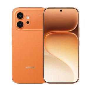 【国家补贴15%】HONOR/荣耀600 元气版 新品手机4K实况神机5000万索尼超清主摄7000mAh轻薄长续航官网官旗店2