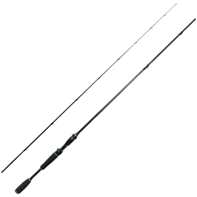 富士Ａ环路亚竿河流之王