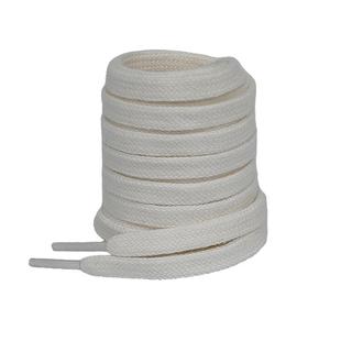 匡威1970s鞋带绳适配男女款高低帮帆布鞋ALLSTAR黑白米色原装扁平