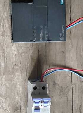 询价6ES7 2881SR200AA0