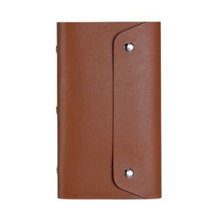 现金存钱本存折收纳袋大容量存钱袋纸币收纳册纪念钞收纳包存钱夹