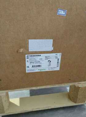 议价ATV930D11M3  ATV930D37M3   ATV