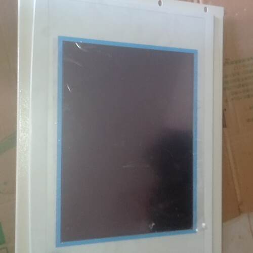 【询价】研华触摸屏，FPM-5151G-R3AE，1个，的联适用