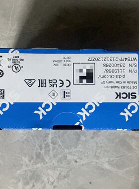 询价-WTB4FP-21312120ZZZ    1119968