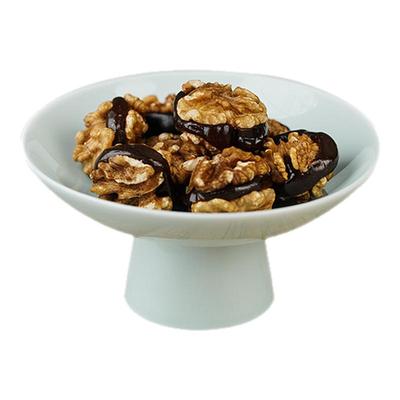 夏午三点一刻枣泥核桃香脆甜糯