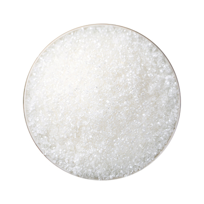 结婚送礼云南带喜字包装甘蔗白砂糖400g大袋批发调味烹饪白净砂糖