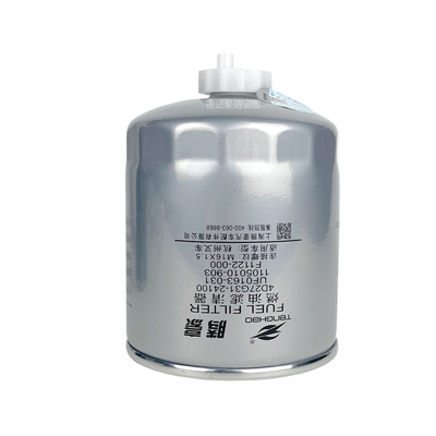 杭州叉车柴油滤芯正规产品带防伪