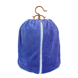 【宠大条】圆形鸟笼保温罩遮光防风保暖布虎皮玄凤牡丹圆形鸟笼衣