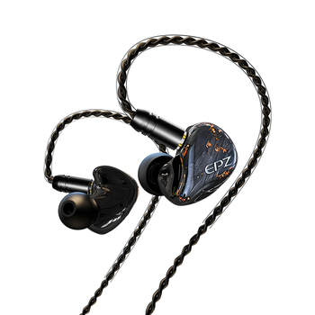 EPZ��������Q1���ʽhifi����������Ϸtype-cԲ�׽ӿڼ���ֱ��