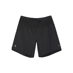 FlipBelt飞比特运动短裤男速干透气多功能隐形腰包跑步篮球裤