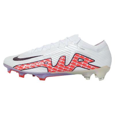 耐克C罗刺客16高端FG长钉足球鞋