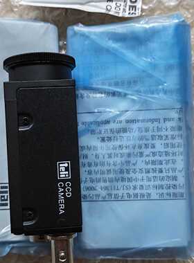 泰力TELI工业相机.   CS8420i工业相—议价
