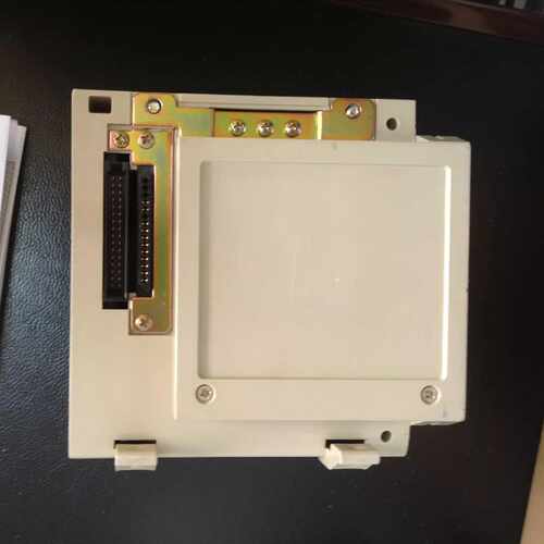 议价欧姆龙   C200H-CPU23   模块   全新正品   需要议价