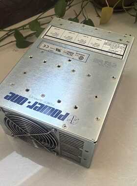 【议价-可维修】HPF5A2G4B1C1 VDA660 工控备件 工业自动化配件 /
