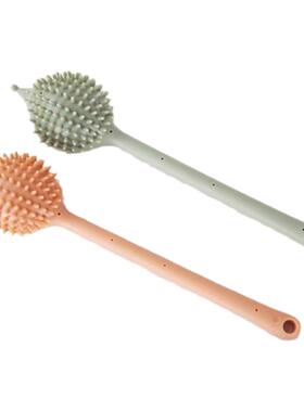 宁至谦同款刺猬气囊双面按摩捶