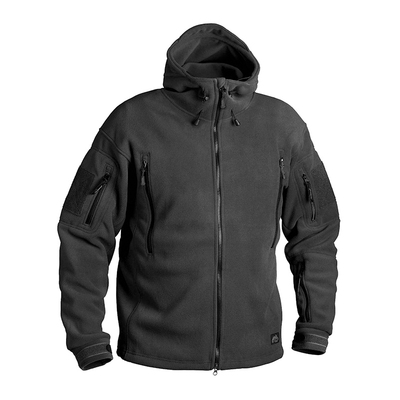 Helikon战术外套户外保暖