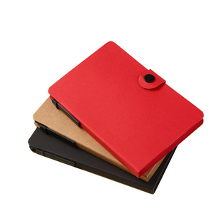 公司实用赠小礼物小学生奖励礼品文具初中生同学毕业活动奖品logo