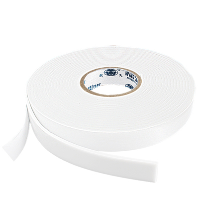 永大特粘镜面kt板防水双面胶带