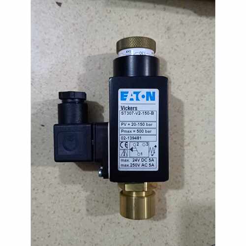 询价-ST307V2150B ST307V2350B可维修