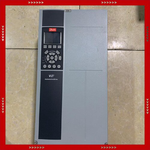 【问价】FC-302PK75T5E55H1XG丹佛市变频器0.7