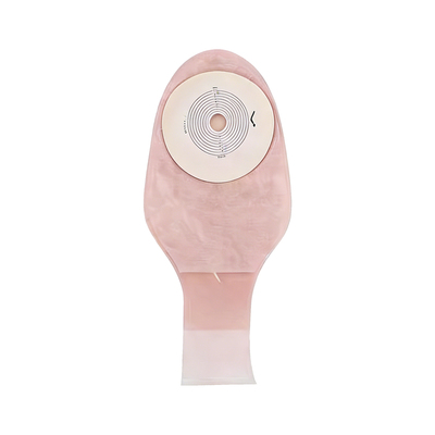 【康乐保官方授权】造口袋1902